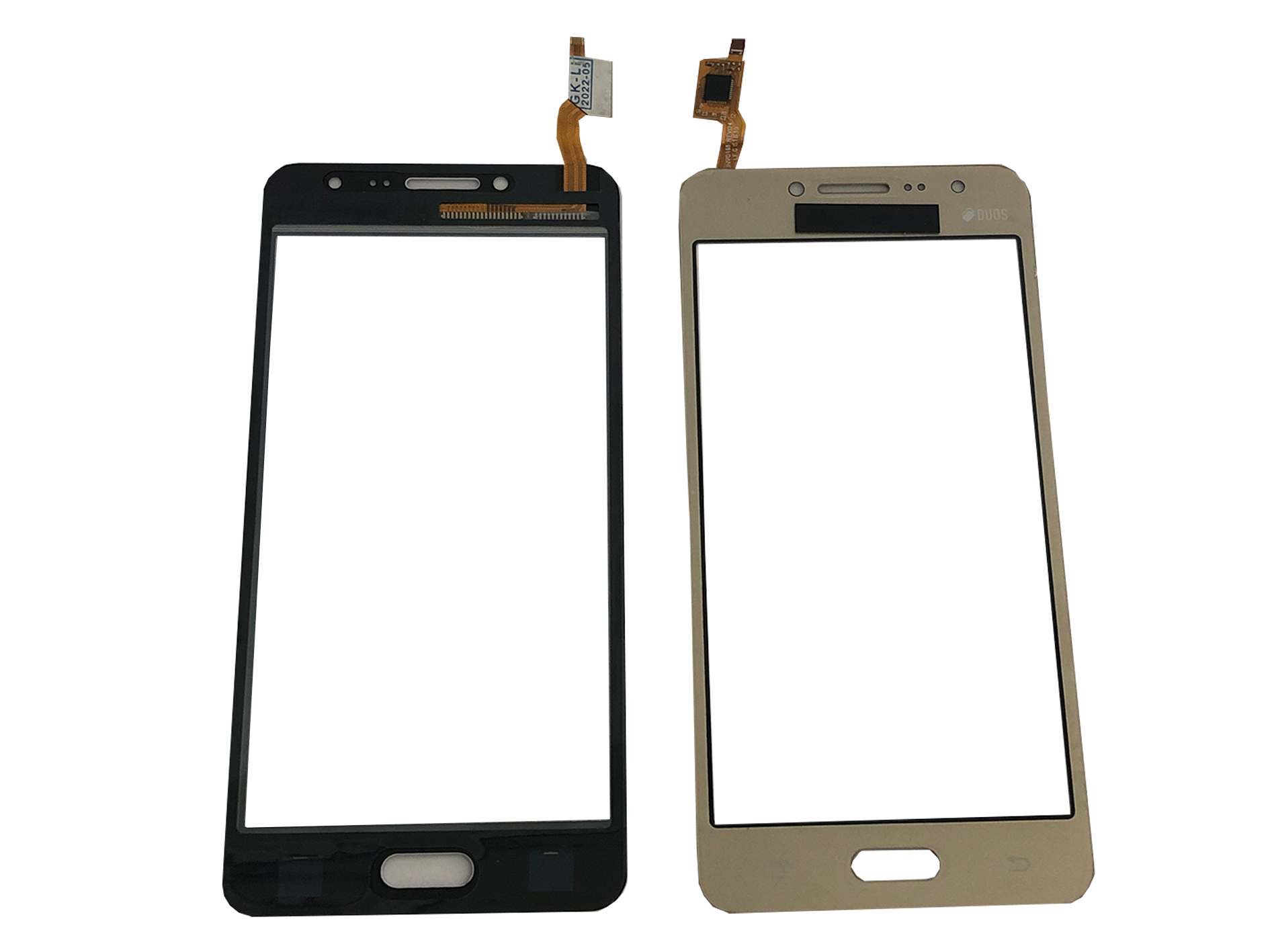 Touch Samsung J2 Prime  / SM-G532 GOLD